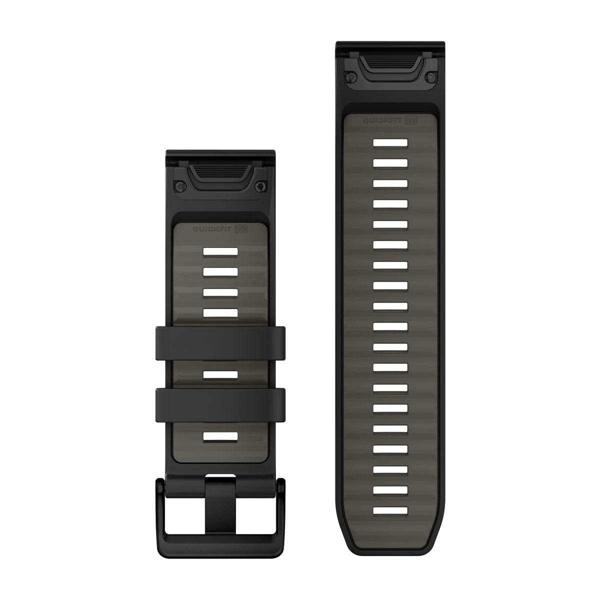 Garmin QuickFit 26 Watch Bands - Image 66