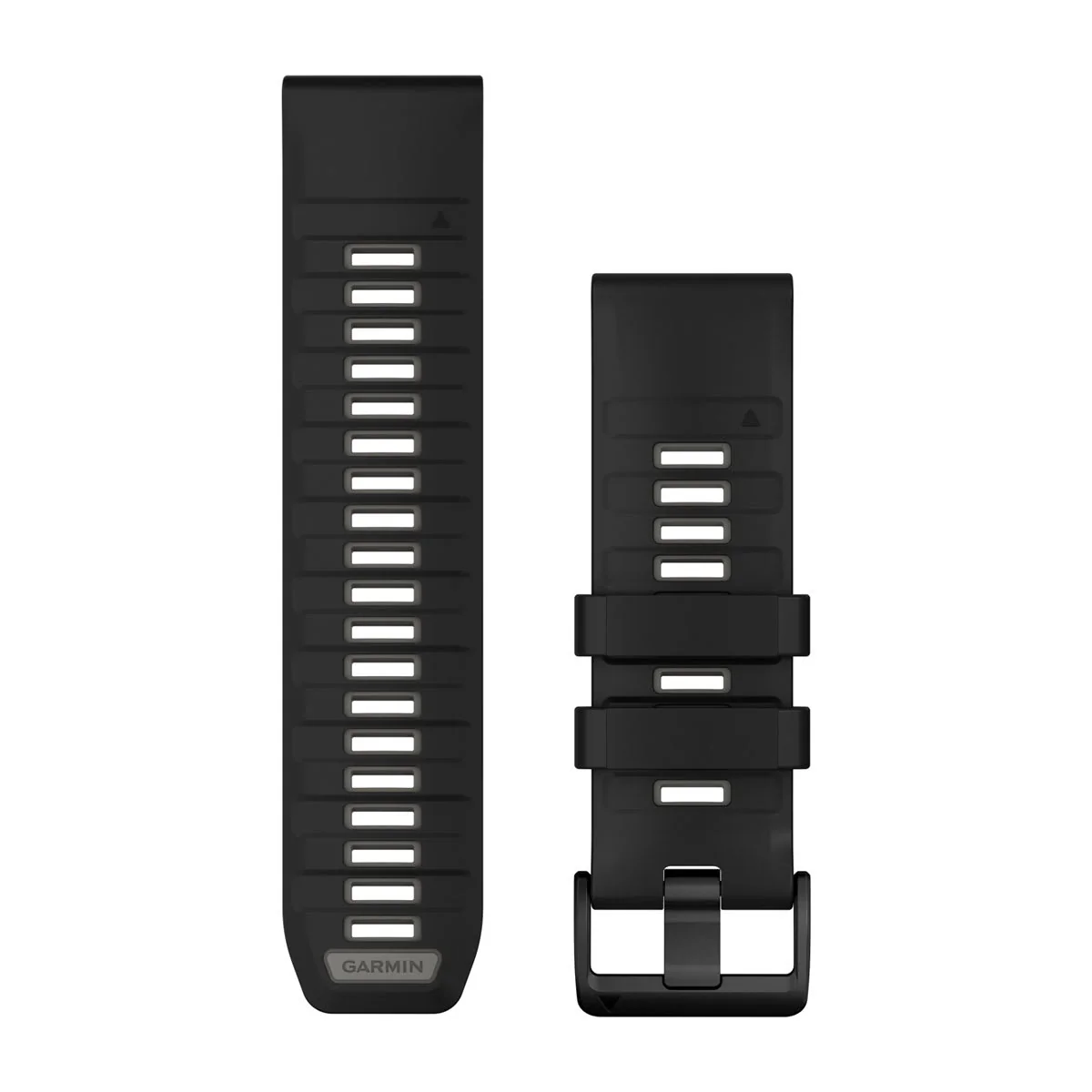 Garmin QuickFit 26 Watch Bands - Image 67
