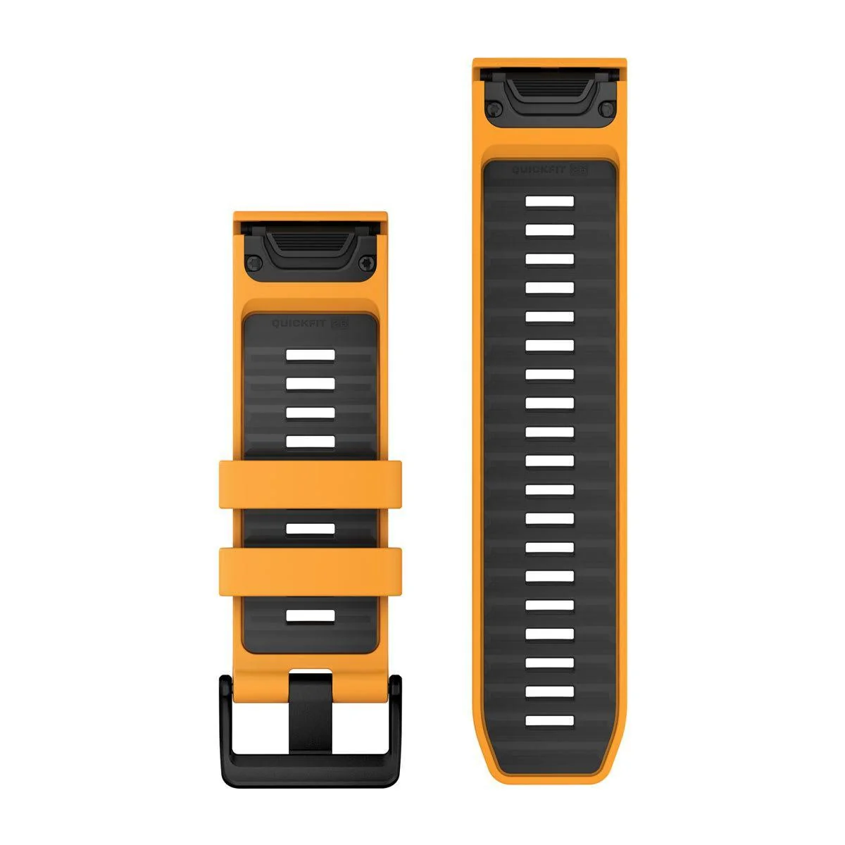 Garmin QuickFit 26 Watch Bands - Image 68