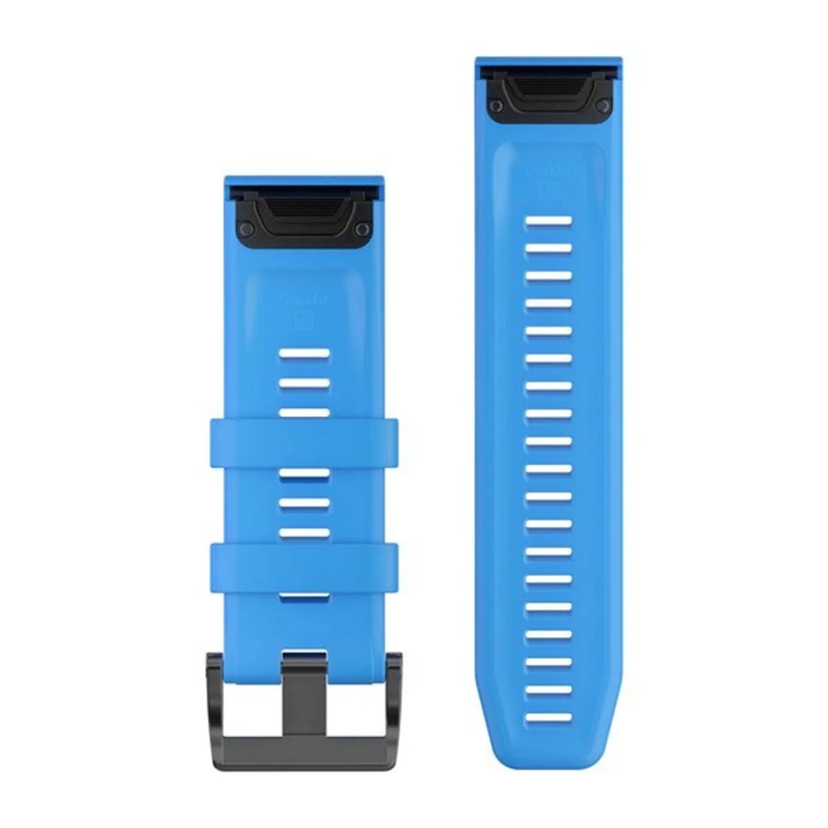 Garmin QuickFit 26 Watch Bands - Image 7