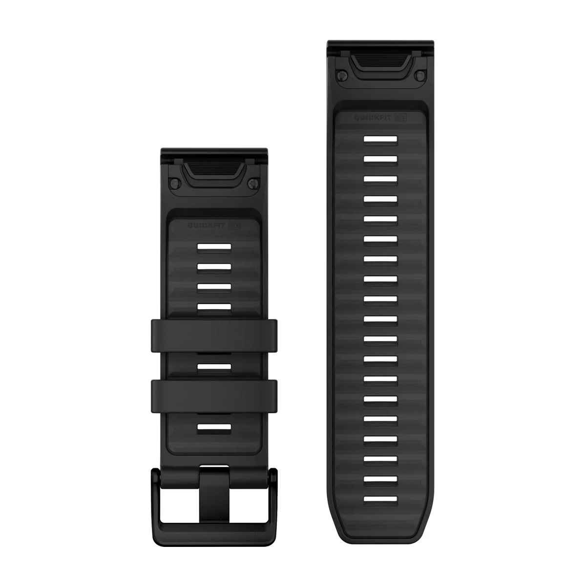 Garmin QuickFit 26 Watch Bands - Image 70