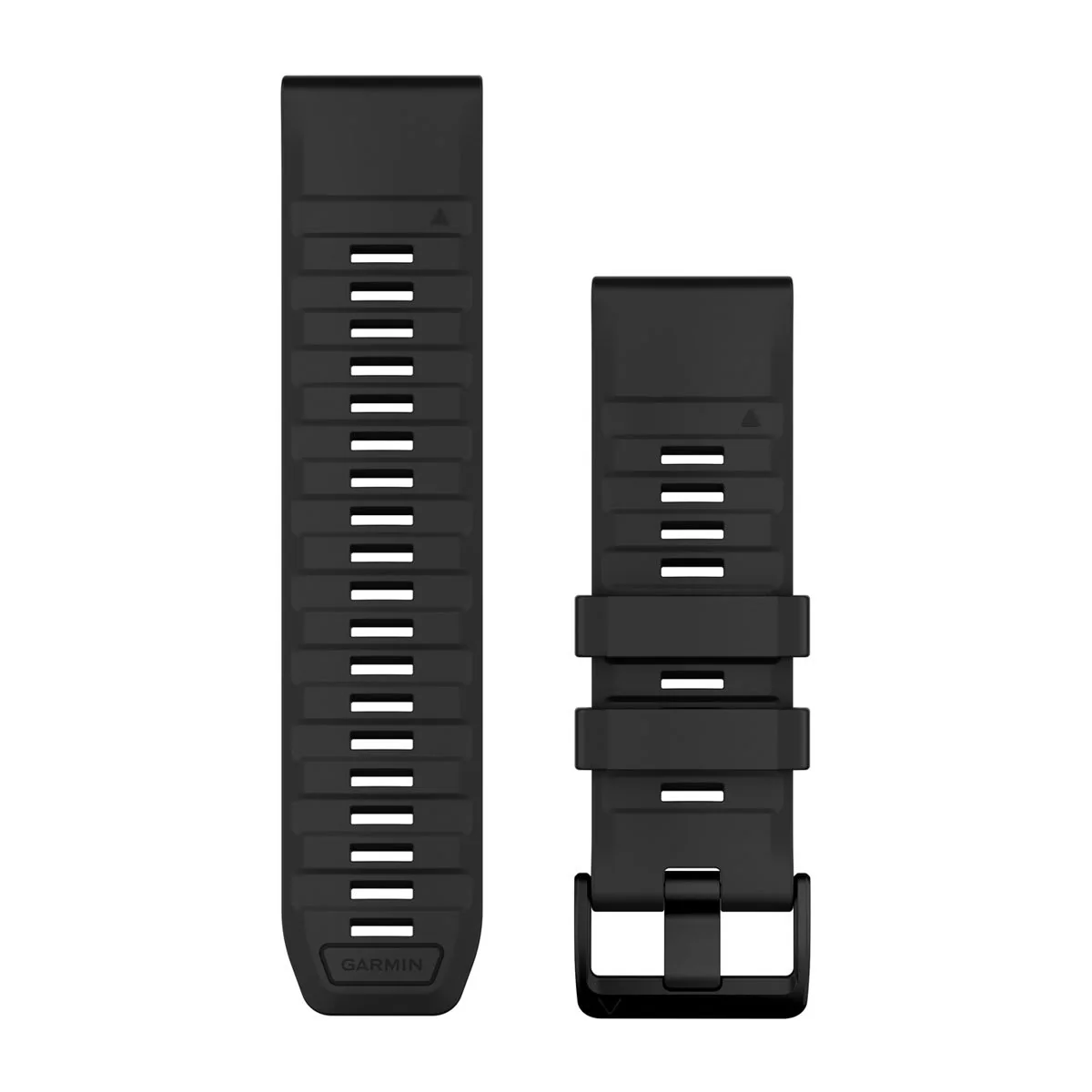 Garmin QuickFit 26 Watch Bands - Image 71