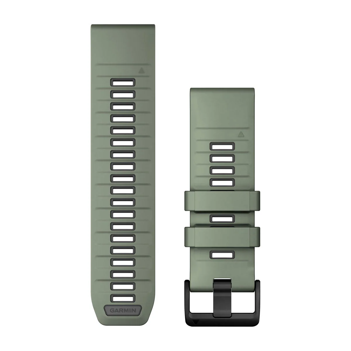 Garmin QuickFit 26 Watch Bands - Image 75