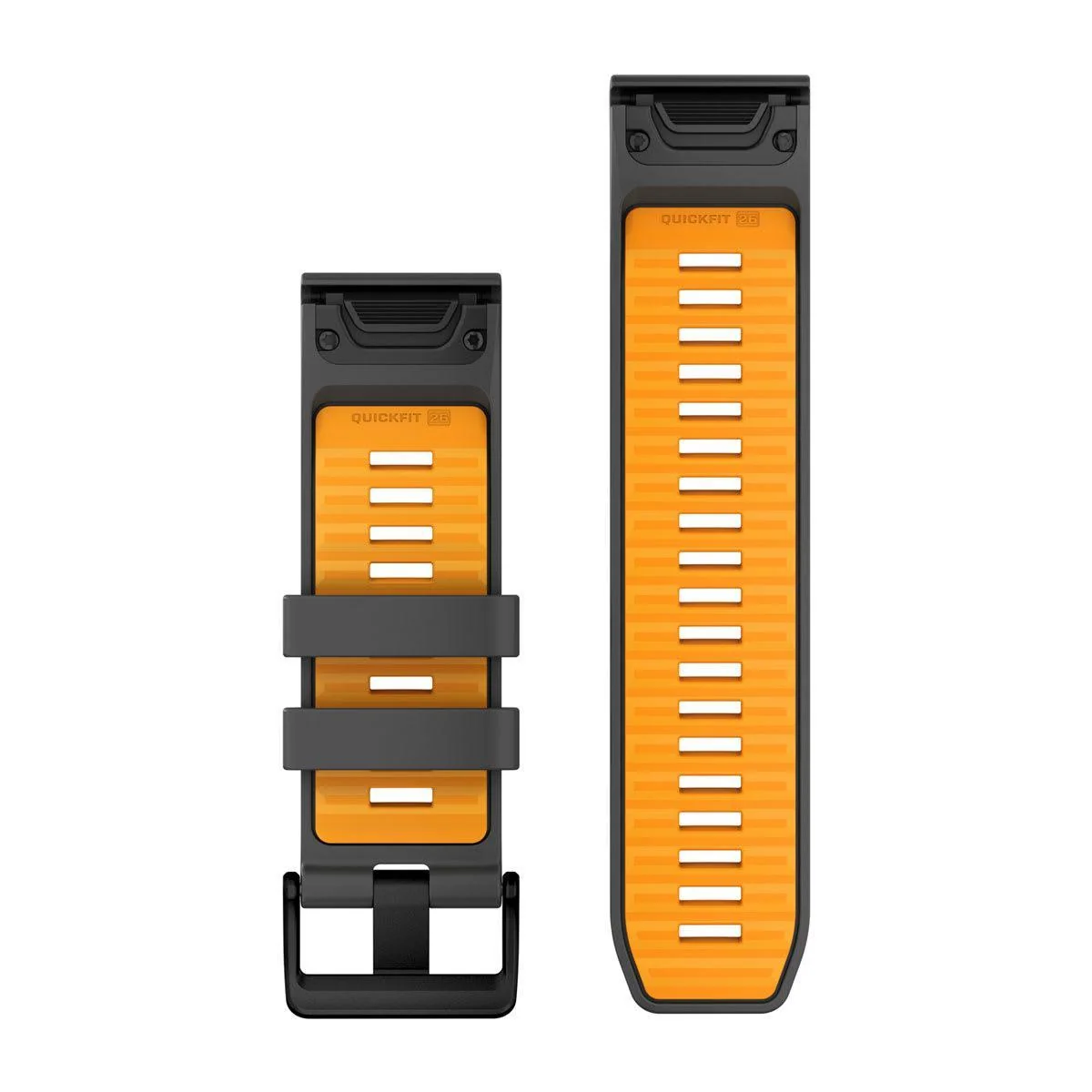 Garmin QuickFit 26 Watch Bands - Image 76
