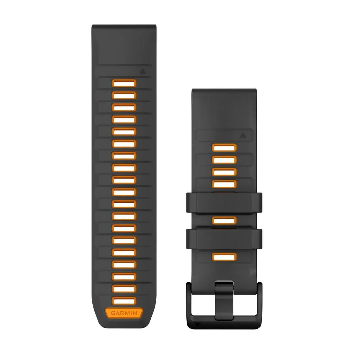 Garmin QuickFit 26 Watch Bands - Image 77