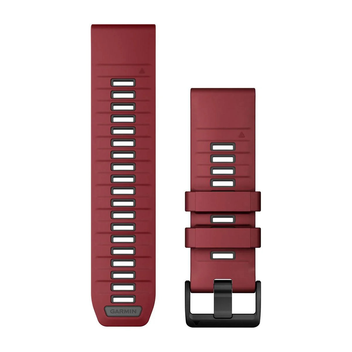 Garmin QuickFit 26 Watch Bands - Image 79