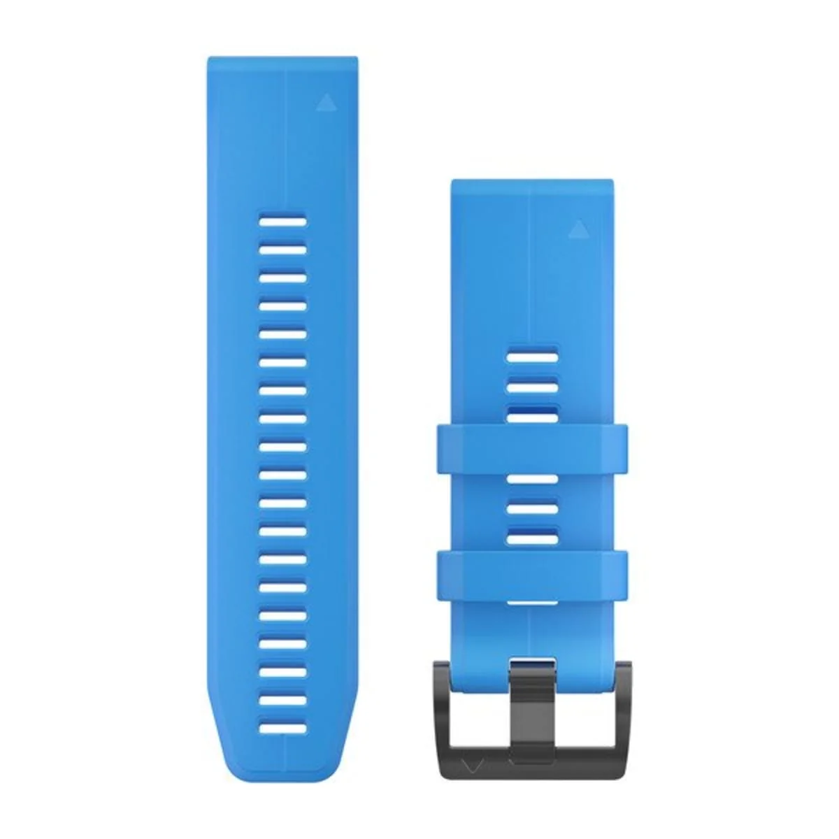 Garmin QuickFit 26 Watch Bands - Image 8