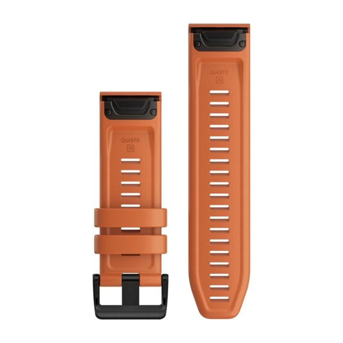 Garmin QuickFit 26 Watch Bands - Image 9