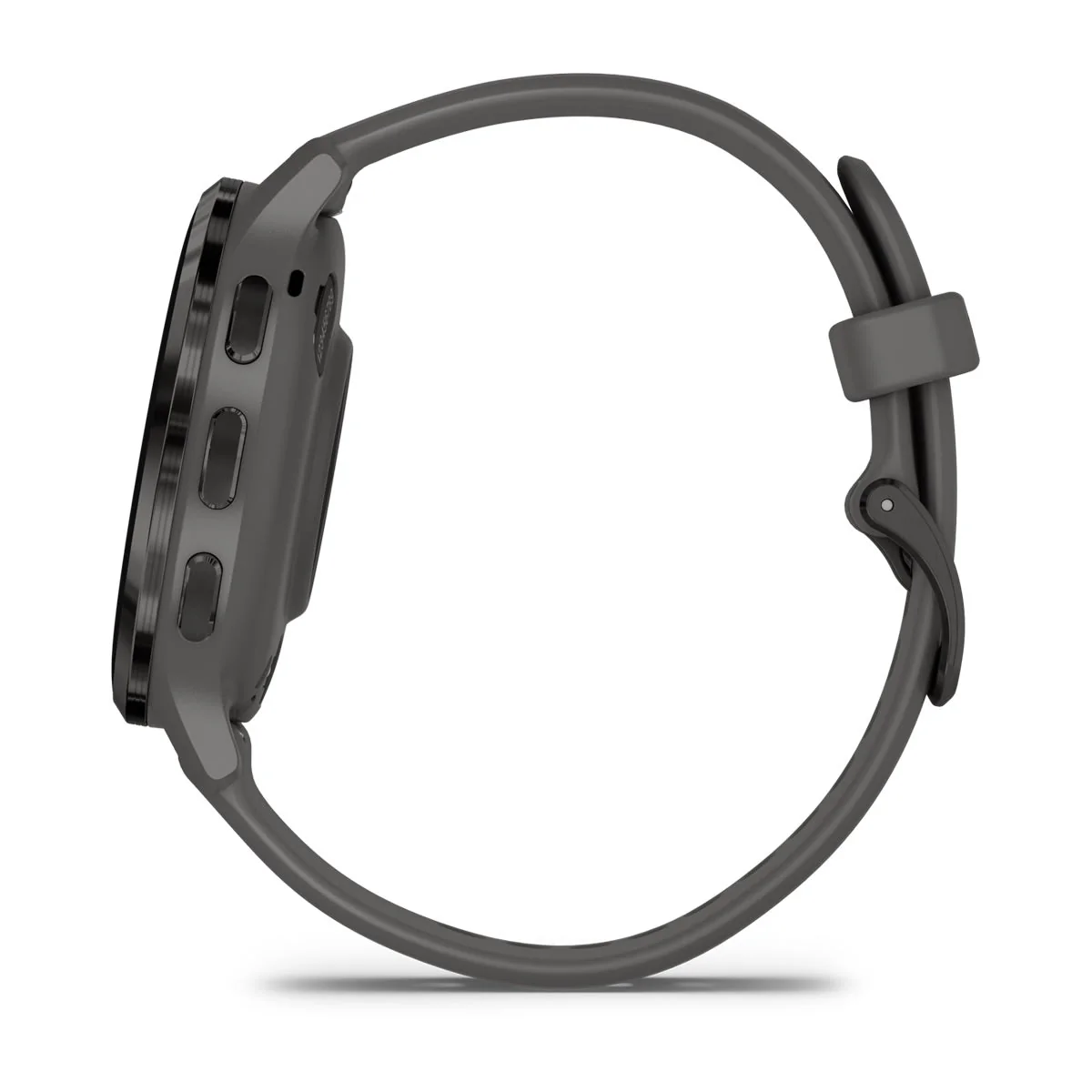 Garmin Venu 3S Compact AMOLED GPS Smartwatch - Image 15