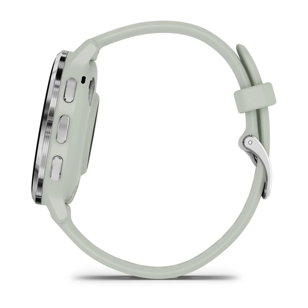 Garmin Venu 3S Compact AMOLED GPS Smartwatch - Image 4