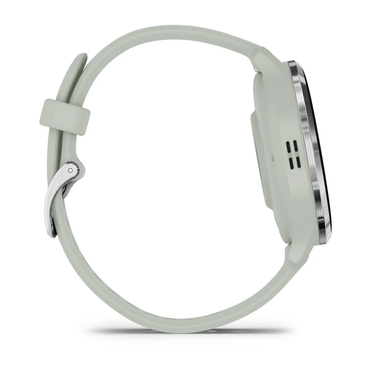 Garmin Venu 3S Compact AMOLED GPS Smartwatch - Image 7