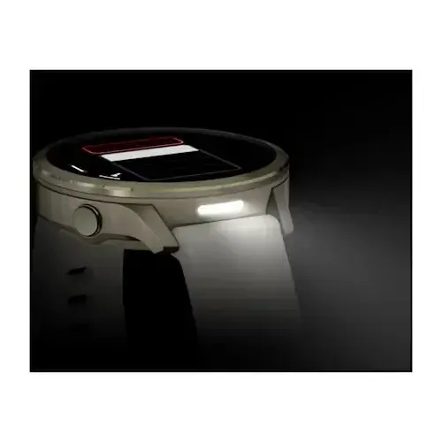Garmin Venu 4 - 41mm AMOLED GPS Smartwatch with Health Tracking - Image 36