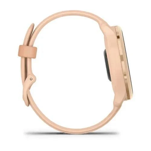 Garmin vívoactive 6 AMOLED GPS Fitness Smartwatch with Bands - Image 13