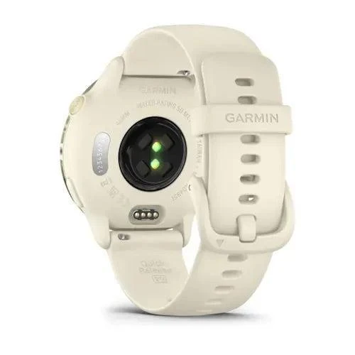 Garmin vívoactive 6 AMOLED GPS Fitness Smartwatch with Bands - Image 21