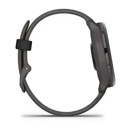 Garmin vívoactive 6 AMOLED GPS Fitness Smartwatch with Bands - Image 37