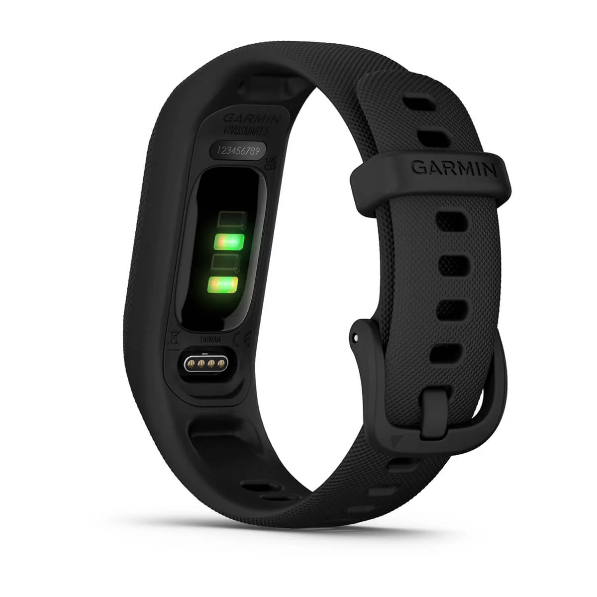 Garmin vívosmart 5 Fitness & Activity Tracker Smartwatch - Image 6