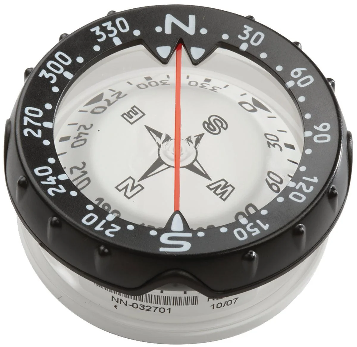 Sherwood Genesis Compass Module - Image 2