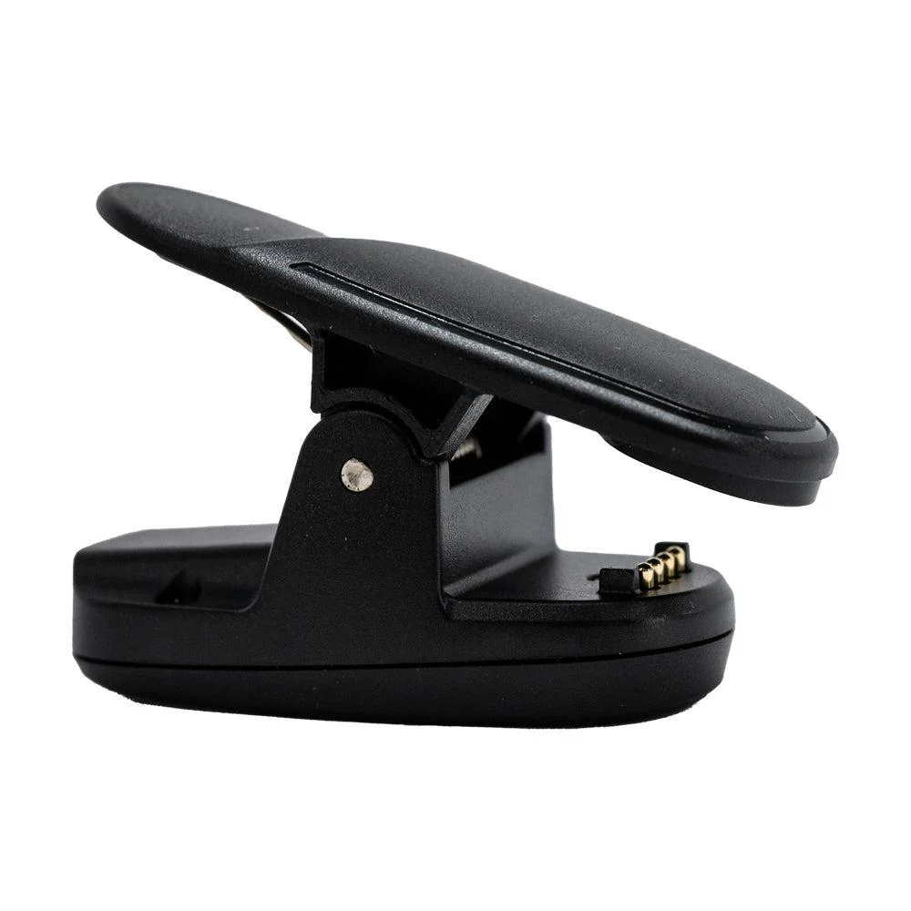 Genesis Graviton Charger Set - Image 2
