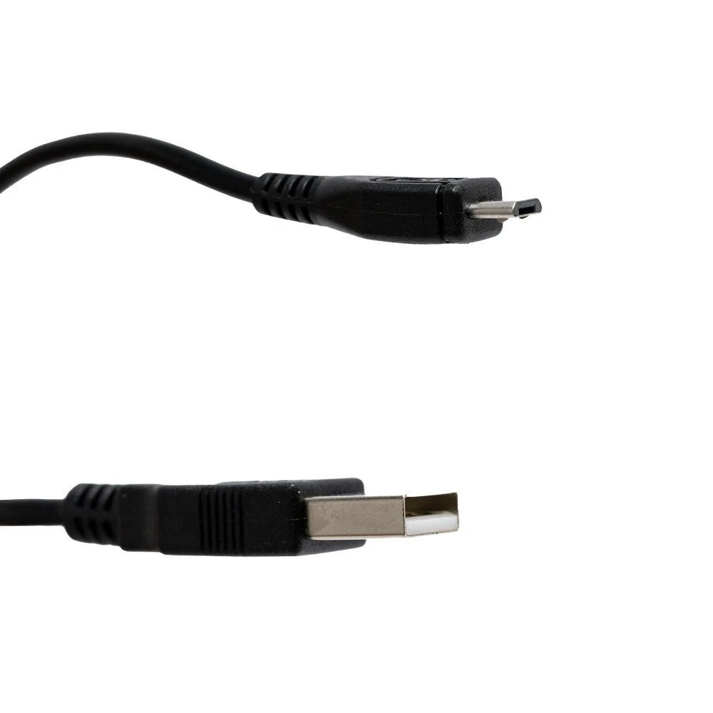 Genesis Graviton Charger Set - Image 3