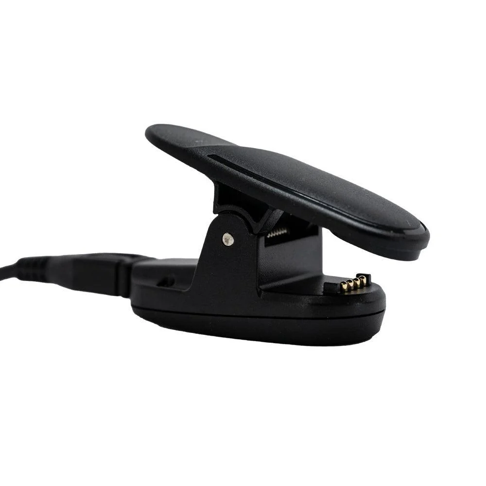 Genesis Graviton Charger Set - Image 4
