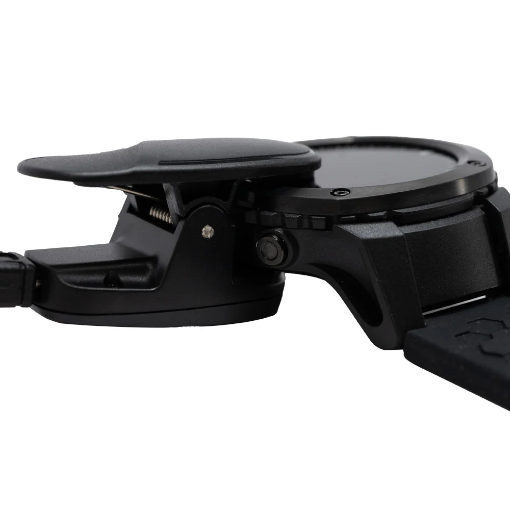 Genesis Graviton Charger Set - Image 5