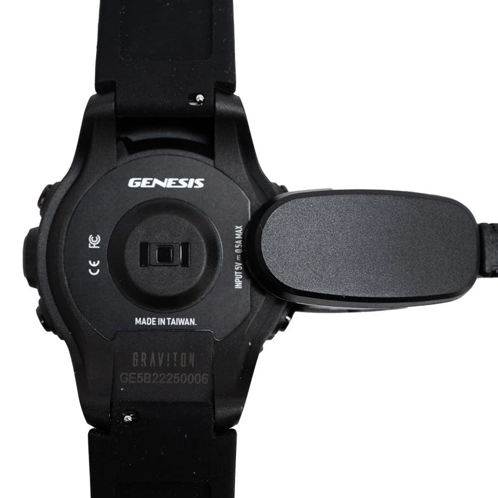 Genesis Graviton Charger Set - Image 6