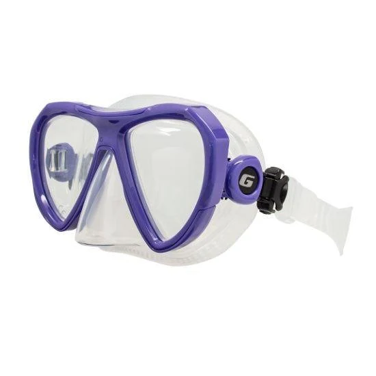 Genesis Icon Diving Mask - Image 15