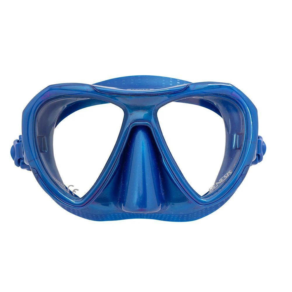 Genesis Icon Diving Mask - Image 2