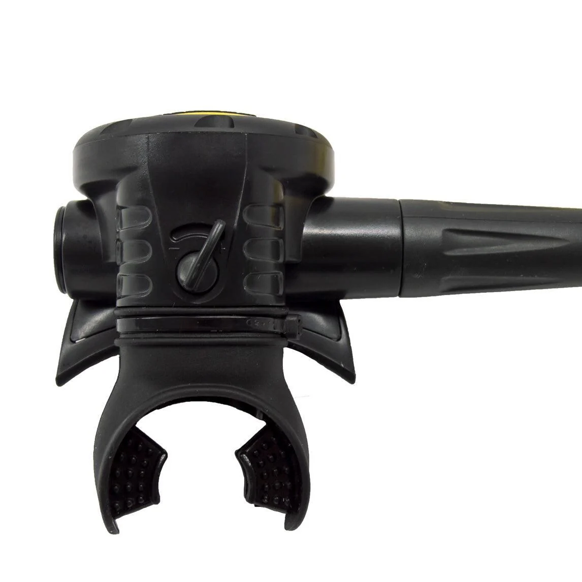 Genesis Prana High Performance Octopus - Image 3