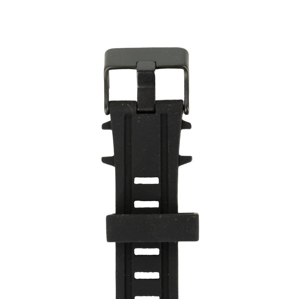 Genesis Watch and Computer Wrist Band Extender - Image 3