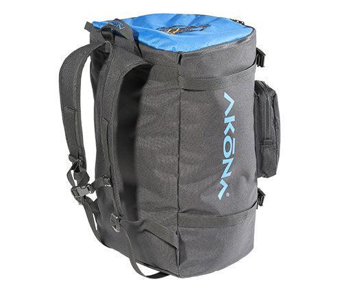 Akona Globetrotter Backpack - Image 2