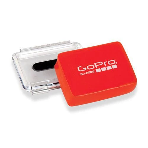 GoPro Floaty Backdoor Accessory
