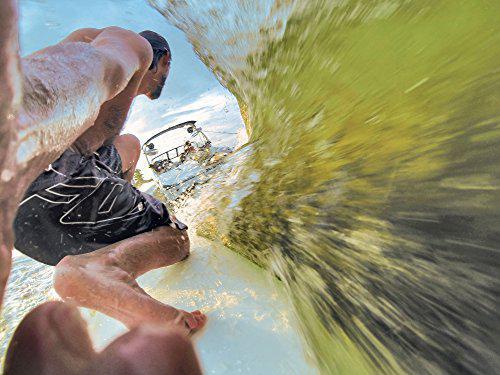 GoPro Floaty Backdoor Accessory - Image 6