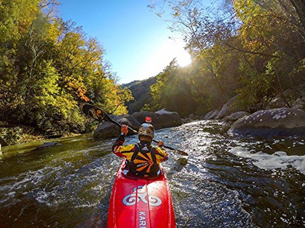 GoPro Floaty Backdoor Accessory - Image 8