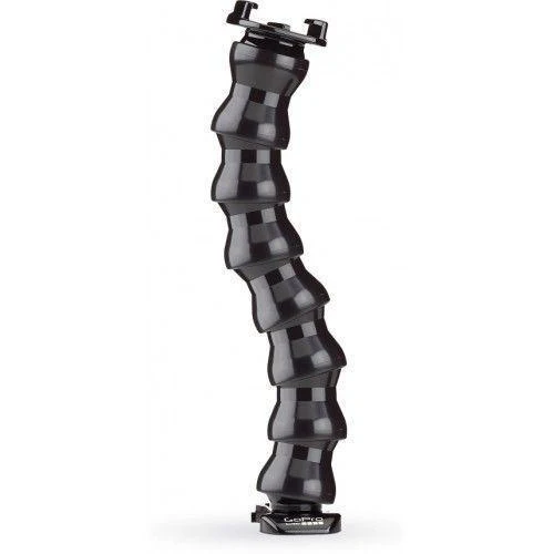 GoPro Gooseneck (GoPro Official Mount)