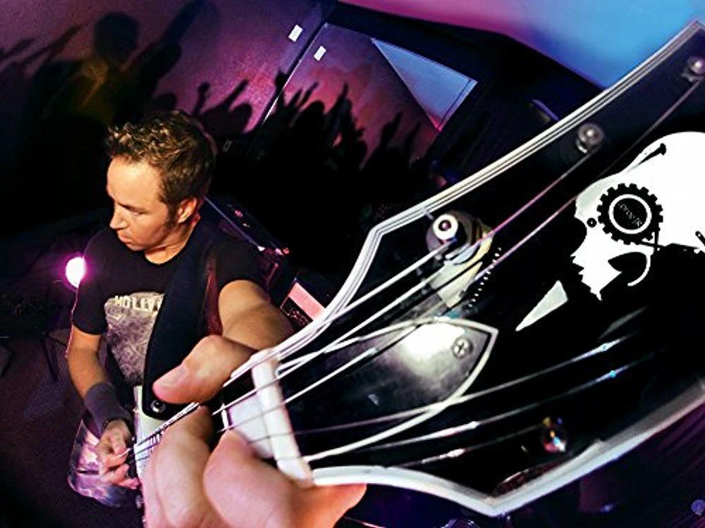 GoPro Gooseneck (GoPro Official Mount) - Image 6