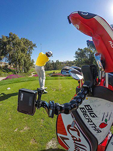 GoPro Gooseneck (GoPro Official Mount) - Image 9