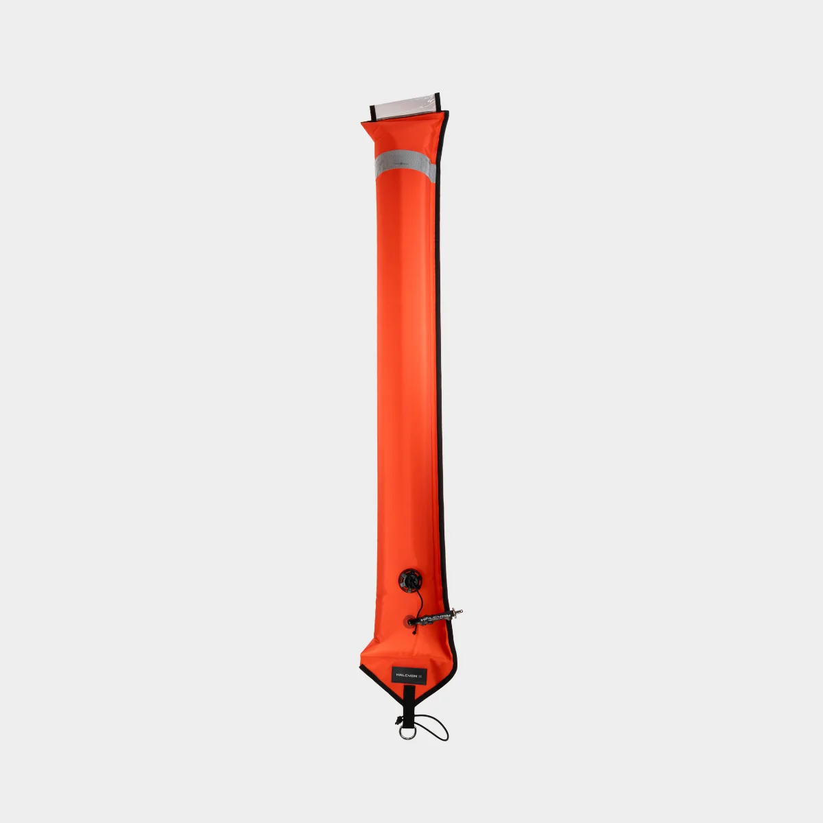 Halcyon Big Closed-Circuit Diver Alert Marker 18 kg/40 lb