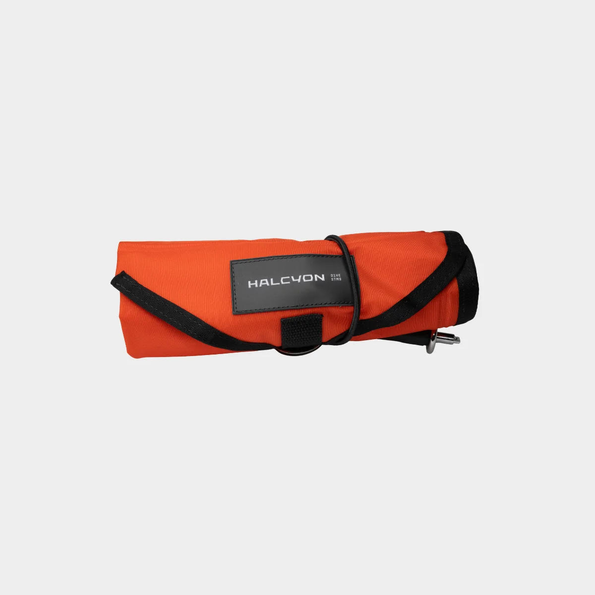 Halcyon Big Closed-Circuit Diver Alert Marker 18 kg/40 lb - Image 2