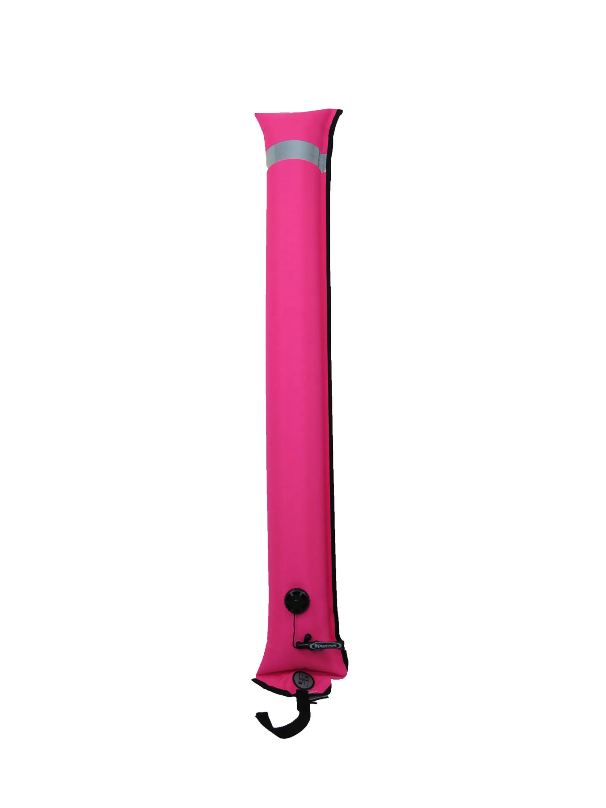 Halcyon Big Closed-Circuit Diver Alert Marker 18 kg/40 lb - Image 6