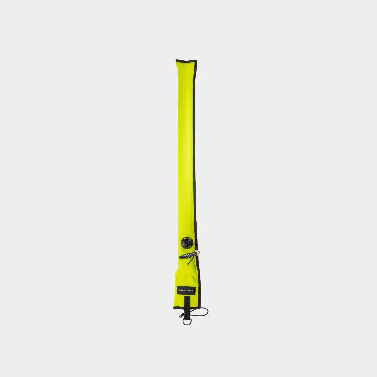Halcyon Closed-Circuit Diver Alert Marker 1 m/3.3 ft