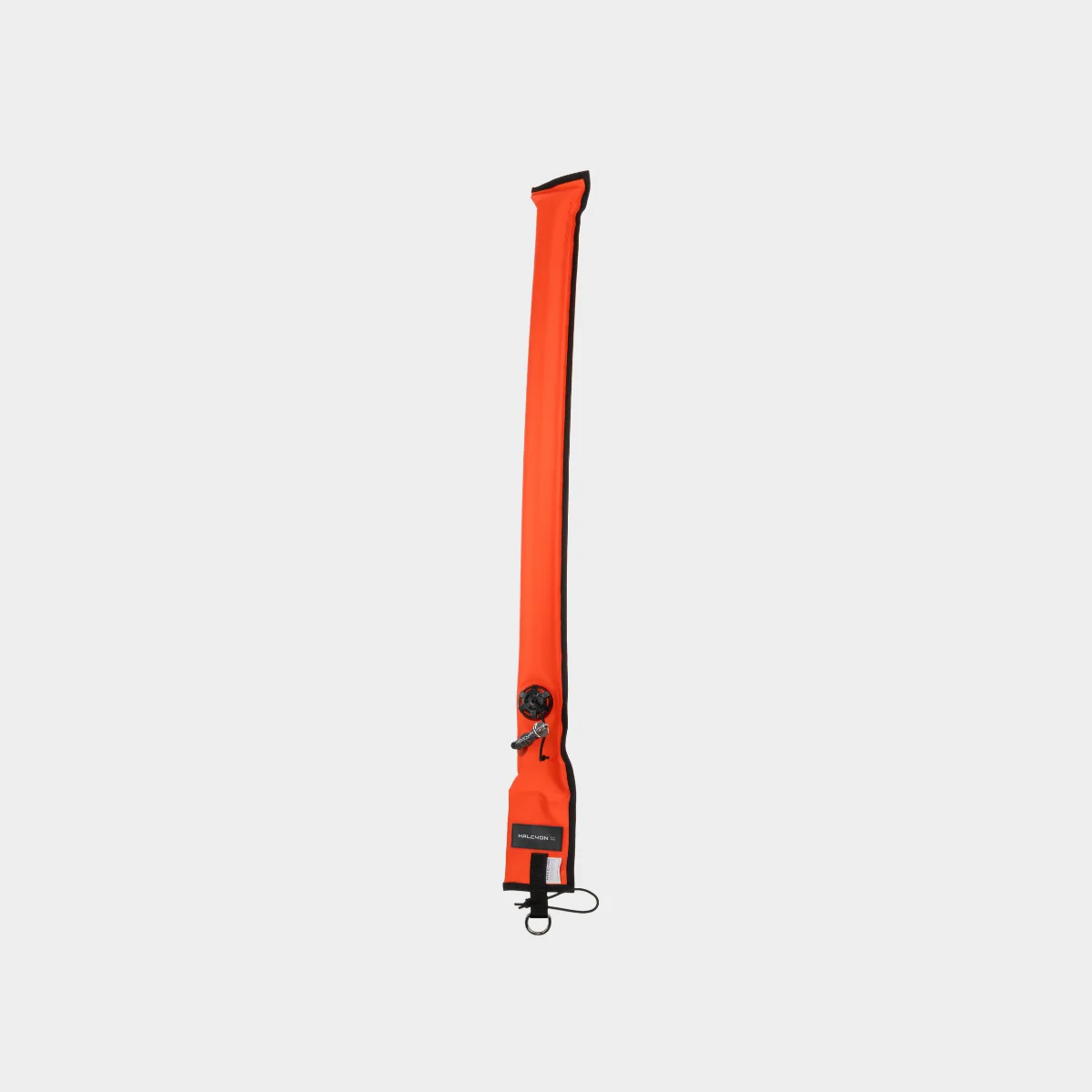 Halcyon Closed-Circuit Diver Alert Marker 1 m/3.3 ft - Image 2