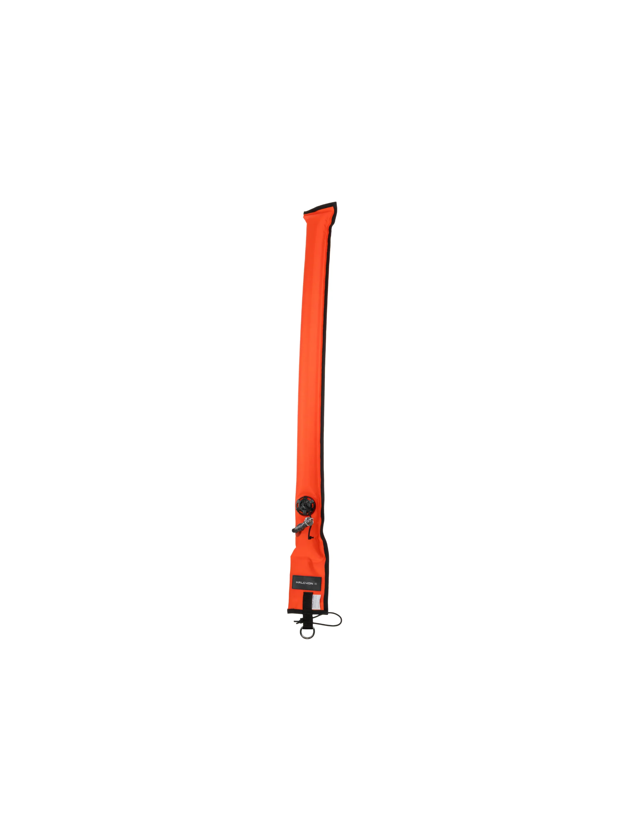 Halcyon Closed-Circuit Diver Alert Marker 1 m/3.3 ft - Image 3