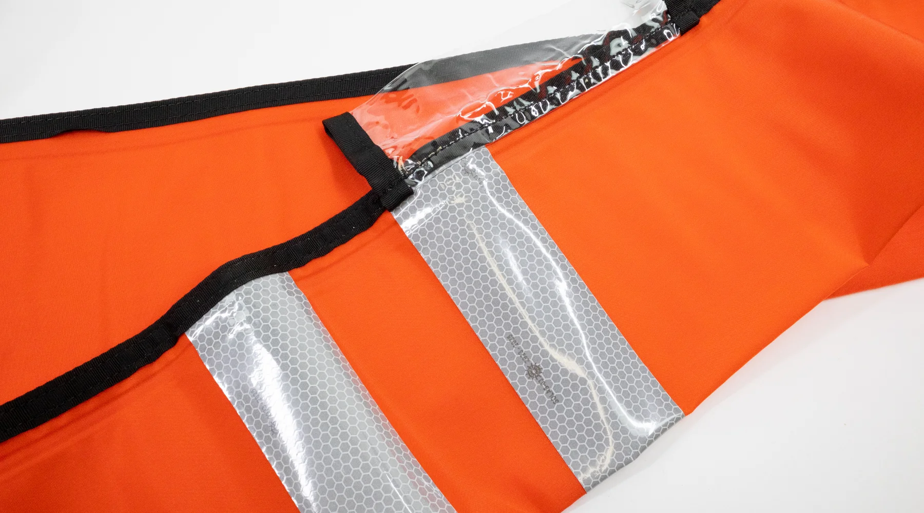 Halcyon Closed-Circuit Diver Alert Marker 1 m/3.3 ft - Image 6