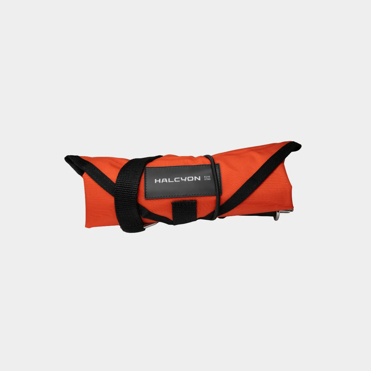 Halcyon Closed-Circuit Lift Bag 80 lb (36.4 kg) - Image 2