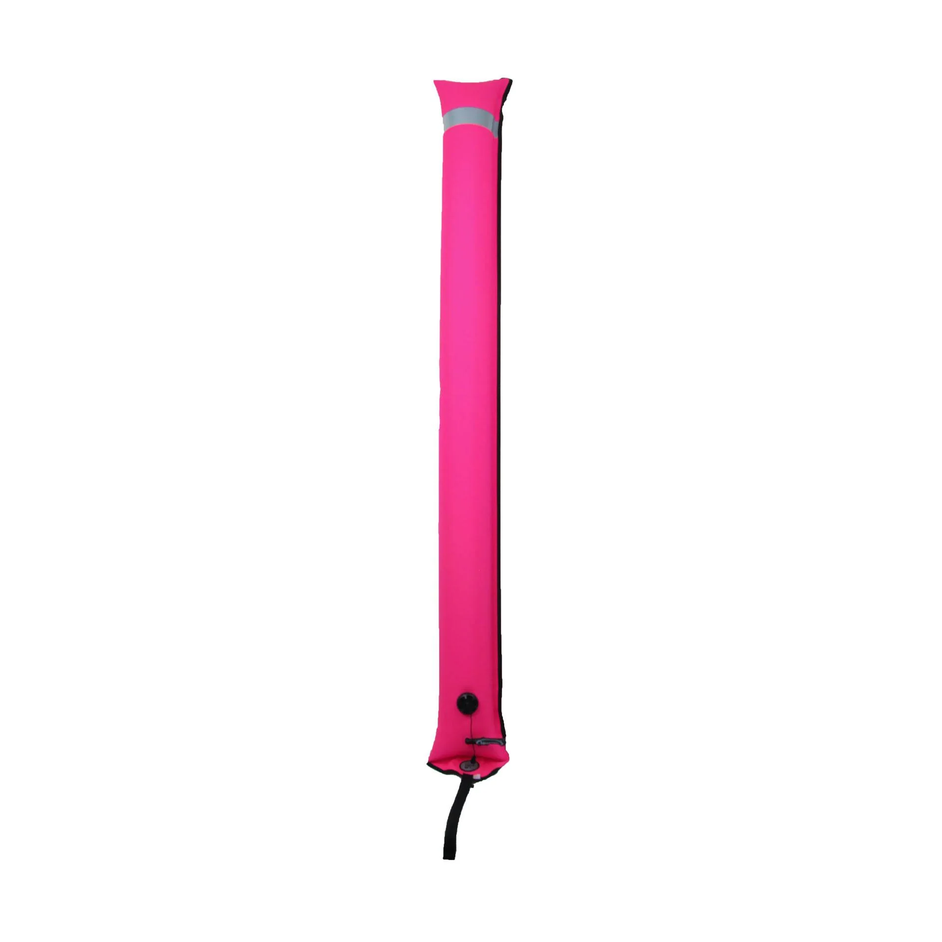 Halcyon Super Slim Divers Alert Marker 6'6' (1.8 m) long, (15 cm wide) - Image 5