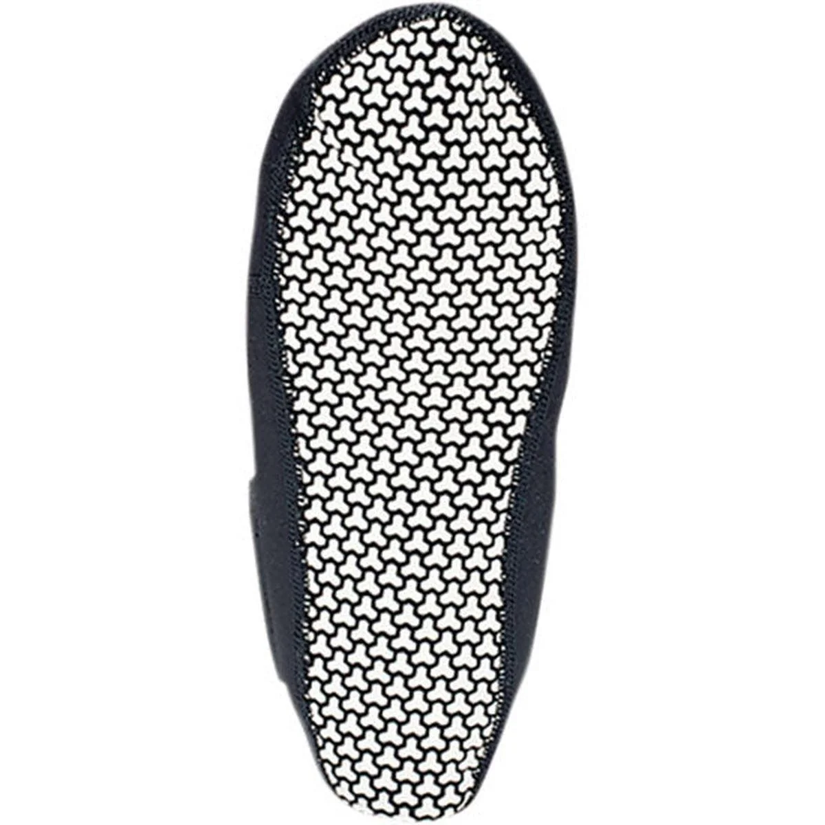 Henderson 1.5 mm Thermoprene Sock - Image 2