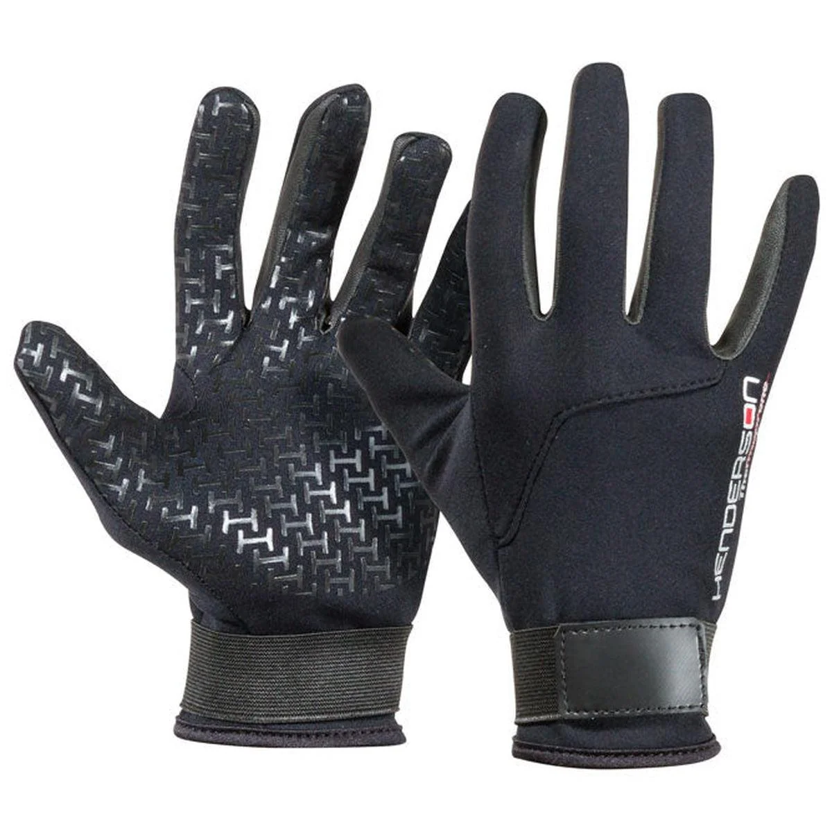 Henderson 2mm Thermoprene Tropic Glove