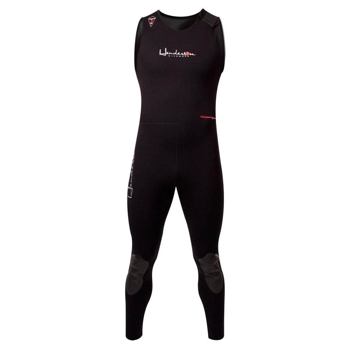 Henderson 3mm Thermoprene John Mens
