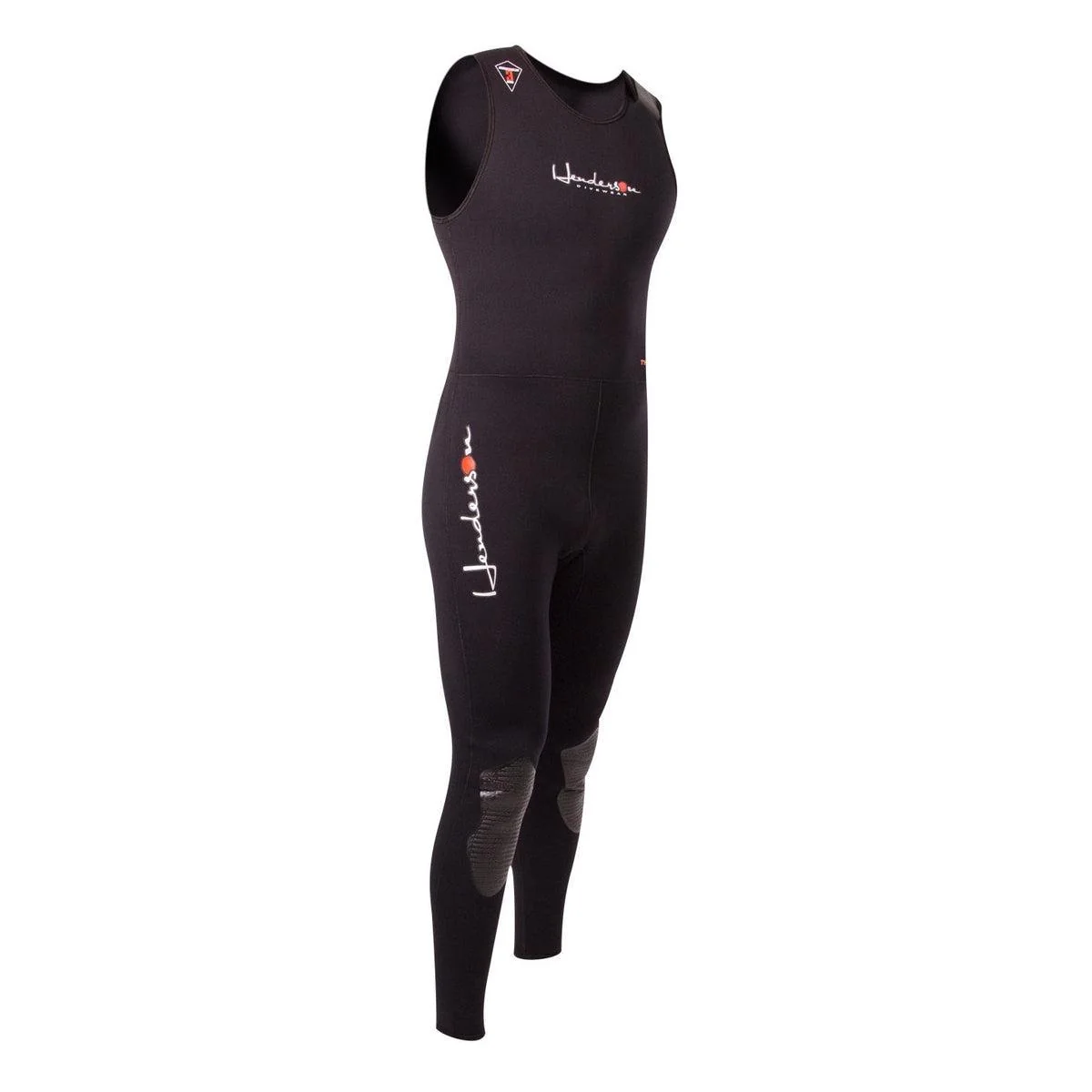 Henderson 3mm Thermoprene John Mens - Image 2